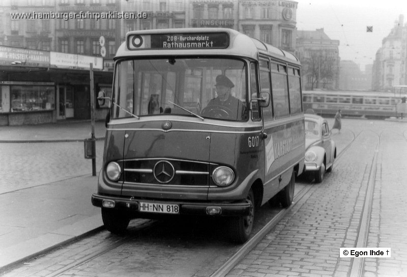 6017-22, HH-NN 818,HHA,EI.jpg